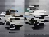 New 2026 Land Rover Range Rover Velar Dynamic SE image 2