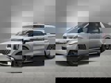 New 2025 Kia Carnival SX image 3