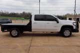Used 2022 Chevrolet Silverado 3500 LT w/ All Star Edition image 6