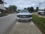 Used 2005 Ford F250 XL image 4