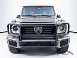 Used 2025 Mercedes-Benz G 550 image 2