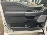 New 2025 Ford F150 Lariat image 5