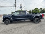 Used 2024 Ford F350 XLT image 3