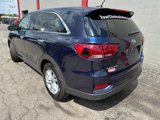 Used 2020 Kia Sorento LX image 3
