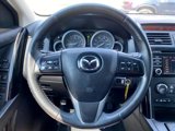 Used 2015 MAZDA CX-9 Sport image 2