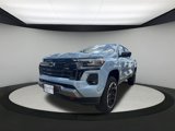 New 2026 Chevrolet Colorado Z71 w/ Technology Package image 3