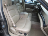 Used 2004 Buick Le Sabre Limited w/ Celebration Edition Package image 6