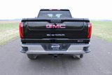 New 2025 GMC Sierra 2500 SLT image 6
