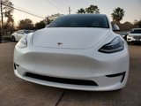 Used 2021 Tesla Model Y Long Range image 3