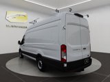 Used 2023 Ford Transit 350 148 High Roof Extended image 5