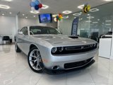 Used 2023 Dodge Challenger GT image 3