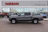 Used 2024 Nissan Frontier SV w/ Technology Package image 3
