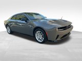 New 2025 Dodge Charger R/T w/ Quick Order Package 25M R/T image 2