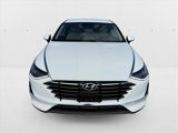 Used 2023 Hyundai Sonata SE image 2