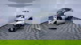 Used 2022 Subaru Crosstrek 2.0i image 4