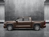 New 2025 Toyota Tundra 1794 Edition image 3