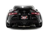 Used 2020 Toyota Supra Premium w/ Driver Assist Package image 3