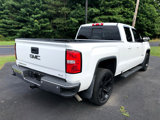 Used 2018 GMC Sierra 1500 SLE w/ SLE Value Package image 5