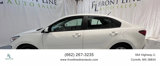 Used 2022 Kia Rio LX image 4
