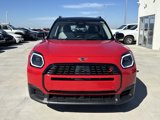 New 2025 MINI Cooper Countryman S image 2