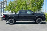 New 2025 RAM 2500 Power Wagon image 3