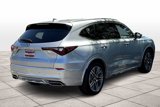 New 2026 Acura MDX SH-AWD w/ Advance Package image 4
