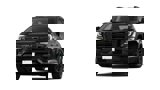 New 2026 GMC Terrain Elevation w/ Black Edition image 2