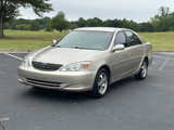 Used 2003 Toyota Camry LE image 2