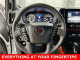 New 2025 Nissan Frontier PRO-4X image 4