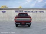 New 2025 Ford F250 King Ranch image 5