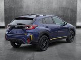 Used 2025 Subaru Crosstrek 2.5i Sport w/ Popular Package #3A image 2