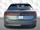 New 2025 Audi Q8 Premium Plus image 5