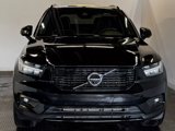 Used 2019 Volvo XC40 T5 R-Design image 3