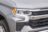New 2025 Chevrolet Silverado 1500 LT image 4