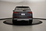 New 2025 Audi Q7 3.0T Premium Plus image 4