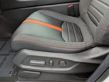 New 2026 Honda Passport TrailSport image 4