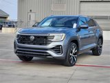 New 2025 Volkswagen Atlas Cross Sport SEL Premium R-Line image 2