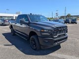 New 2025 RAM 2500 Tradesman image 3