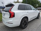 New 2025 Volvo XC90 T8 Plus w/ Protection Package Premier image 4