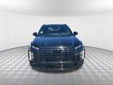 New 2025 Hyundai Palisade Calligraphy image 2