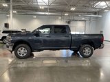 New 2025 RAM 2500 Big Horn image 3