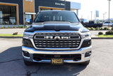 New 2026 RAM 1500 Limited image 2