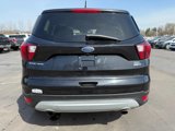 Used 2019 Ford Escape SEL image 4