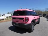 Used 2022 Ford Bronco Sport Big Bend image 6