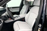 New 2026 BMW X5 xDrive40i image 5