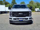 New 2026 Ford F350 4x4 Crew Cab Super Duty image 2