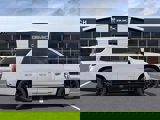 New 2025 GMC Yukon Denali image 5