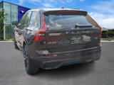 New 2026 Volvo XC60 B5 Ultra w/ Protection Package Premier image 3