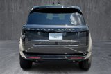 New 2025 Land Rover Range Rover SE image 4