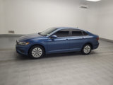 Used 2019 Volkswagen Jetta S w/ Driver Assistance Package image 2